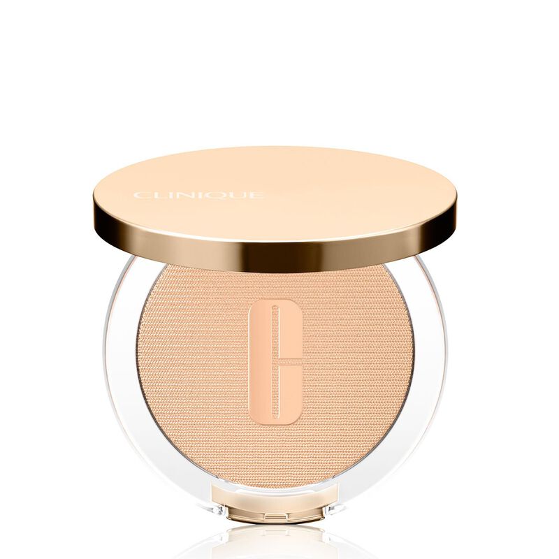Clinique True Highlight™ Weightless Illuminator image number 4